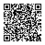 www.house-info.tw房屋網-沙鹿區法拍別墅,沙鹿區法拍別墅出售,沙鹿區法拍別墅公告-QRCode