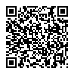 www.house-info.tw房屋網-沙鹿區法拍大廈,沙鹿區法拍大廈出售,沙鹿區法拍大廈公告-QRCode