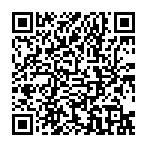 www.house-info.tw房屋網-沙鹿區法拍大樓,沙鹿區法拍大樓出售,沙鹿區法拍大樓公告-QRCode