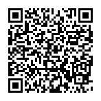 www.house-info.tw房屋網-沙鹿區法拍套房,沙鹿區法拍套房出售,沙鹿區法拍套房公告-QRCode