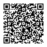 www.house-info.tw房屋網-沙鹿區法拍工業廠房,沙鹿區法拍工業廠房出售,沙鹿區法拍工業廠房公告-QRCode
