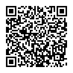 www.house-info.tw房屋網-沙鹿區法拍店面,沙鹿區法拍店面出售,沙鹿區法拍店面公告-QRCode
