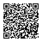 www.house-info.tw房屋網-沙鹿區法拍廠房,沙鹿區法拍廠房出售,沙鹿區法拍廠房公告-QRCode