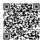 www.house-info.tw房屋網-沙鹿區法拍廠辦,沙鹿區法拍廠辦出售,沙鹿區法拍廠辦公告-QRCode