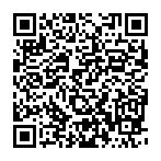 www.house-info.tw房屋網-沙鹿區法拍房屋,沙鹿區法拍房屋出售,沙鹿區法拍房屋公告-QRCode