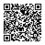 www.house-info.tw房屋網-沙鹿區法拍樓中樓,沙鹿區法拍樓中樓出售,沙鹿區法拍樓中樓公告-QRCode