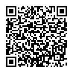 www.house-info.tw房屋網-沙鹿區法拍豪宅,沙鹿區法拍豪宅出售,沙鹿區法拍豪宅公告-QRCode
