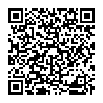 www.house-info.tw房屋網-沙鹿區法拍辦公室,沙鹿區法拍辦公室出售,沙鹿區法拍辦公室公告-QRCode