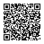www.house-info.tw房屋網-沙鹿區法拍透天,沙鹿區法拍透天出售,沙鹿區法拍透天公告-QRCode