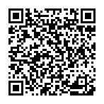 www.house-info.tw房屋網-沙鹿區法拍透天別墅,沙鹿區法拍透天別墅出售,沙鹿區法拍透天別墅公告-QRCode