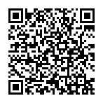 www.house-info.tw房屋網-沙鹿區法拍透天厝,沙鹿區法拍透天厝出售,沙鹿區法拍透天厝公告-QRCode