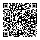www.house-info.tw房屋網-沙鹿區法拍透天店面,沙鹿區法拍透天店面出售,沙鹿區法拍透天店面公告-QRCode