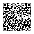 www.house-info.tw房屋網-沙鹿區法拍雅房,沙鹿區法拍雅房出售,沙鹿區法拍雅房公告-QRCode