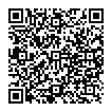 www.house-info.tw房屋網-沙鹿區法拍電梯別墅,沙鹿區法拍電梯別墅出售,沙鹿區法拍電梯別墅公告-QRCode