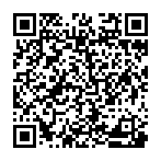 www.house-info.tw房屋網-沙鹿區法拍電梯大廈,沙鹿區法拍電梯大廈出售,沙鹿區法拍電梯大廈公告-QRCode