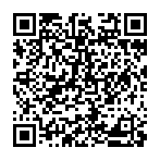 www.house-info.tw房屋網-沙鹿區法拍電梯大樓,沙鹿區法拍電梯大樓出售,沙鹿區法拍電梯大樓公告-QRCode