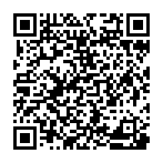 www.house-info.tw房屋網-沙鹿區法拍電梯華廈,沙鹿區法拍電梯華廈出售,沙鹿區法拍電梯華廈公告-QRCode