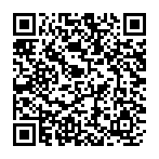 www.house-info.tw房屋網-泰安鄉法拍中古屋,泰安鄉法拍中古屋出售,泰安鄉法拍中古屋公告-QRCode