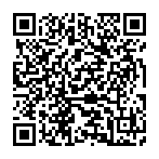 www.house-info.tw房屋網-泰安鄉法拍公寓,泰安鄉法拍公寓出售,泰安鄉法拍公寓公告-QRCode