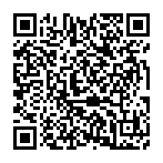 www.house-info.tw房屋網-泰安鄉法拍大廈,泰安鄉法拍大廈出售,泰安鄉法拍大廈公告-QRCode