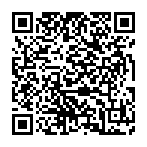 www.house-info.tw房屋網-泰安鄉法拍大樓,泰安鄉法拍大樓出售,泰安鄉法拍大樓公告-QRCode
