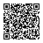 www.house-info.tw房屋網-泰安鄉法拍套房,泰安鄉法拍套房出售,泰安鄉法拍套房公告-QRCode