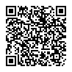www.house-info.tw房屋網-泰安鄉法拍屋,泰安鄉法拍屋出售,泰安鄉法拍屋公告-QRCode