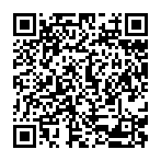 www.house-info.tw房屋網-泰安鄉法拍工業廠房,泰安鄉法拍工業廠房出售,泰安鄉法拍工業廠房公告-QRCode