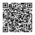www.house-info.tw房屋網-泰安鄉法拍店面,泰安鄉法拍店面出售,泰安鄉法拍店面公告-QRCode