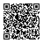 www.house-info.tw房屋網-泰安鄉法拍廠房,泰安鄉法拍廠房出售,泰安鄉法拍廠房公告-QRCode