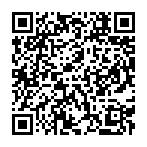 www.house-info.tw房屋網-泰安鄉法拍廠辦,泰安鄉法拍廠辦出售,泰安鄉法拍廠辦公告-QRCode