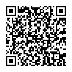 www.house-info.tw房屋網-泰安鄉法拍房屋,泰安鄉法拍房屋出售,泰安鄉法拍房屋公告-QRCode