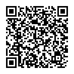 www.house-info.tw房屋網-泰安鄉法拍樓中樓,泰安鄉法拍樓中樓出售,泰安鄉法拍樓中樓公告-QRCode