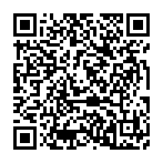 www.house-info.tw房屋網-泰安鄉法拍華廈,泰安鄉法拍華廈出售,泰安鄉法拍華廈公告-QRCode