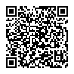 www.house-info.tw房屋網-泰安鄉法拍豪宅,泰安鄉法拍豪宅出售,泰安鄉法拍豪宅公告-QRCode