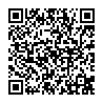 www.house-info.tw房屋網-泰安鄉法拍辦公室,泰安鄉法拍辦公室出售,泰安鄉法拍辦公室公告-QRCode