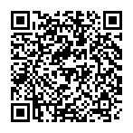 www.house-info.tw房屋網-泰安鄉法拍透天別墅,泰安鄉法拍透天別墅出售,泰安鄉法拍透天別墅公告-QRCode
