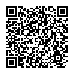 www.house-info.tw房屋網-泰安鄉法拍透天厝,泰安鄉法拍透天厝出售,泰安鄉法拍透天厝公告-QRCode