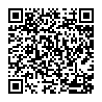 www.house-info.tw房屋網-泰安鄉法拍透天店面,泰安鄉法拍透天店面出售,泰安鄉法拍透天店面公告-QRCode