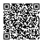 www.house-info.tw房屋網-泰安鄉法拍雅房,泰安鄉法拍雅房出售,泰安鄉法拍雅房公告-QRCode