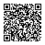www.house-info.tw房屋網-泰安鄉法拍電梯大樓,泰安鄉法拍電梯大樓出售,泰安鄉法拍電梯大樓公告-QRCode
