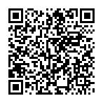 www.house-info.tw房屋網-泰安鄉法拍電梯華廈,泰安鄉法拍電梯華廈出售,泰安鄉法拍電梯華廈公告-QRCode