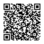 www.house-info.tw房屋網-泰山區法拍中古屋,泰山區法拍中古屋出售,泰山區法拍中古屋公告-QRCode