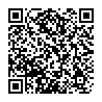 www.house-info.tw房屋網-泰山區法拍倉庫,泰山區法拍倉庫出售,泰山區法拍倉庫公告-QRCode
