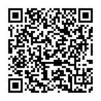 www.house-info.tw房屋網-泰山區法拍公寓,泰山區法拍公寓出售,泰山區法拍公寓公告-QRCode