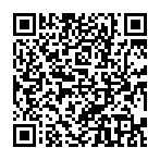 www.house-info.tw房屋網-泰山區法拍別墅,泰山區法拍別墅出售,泰山區法拍別墅公告-QRCode