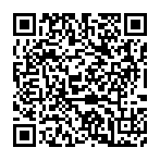www.house-info.tw房屋網-泰山區法拍大廈,泰山區法拍大廈出售,泰山區法拍大廈公告-QRCode