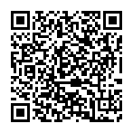 www.house-info.tw房屋網-泰山區法拍大樓,泰山區法拍大樓出售,泰山區法拍大樓公告-QRCode
