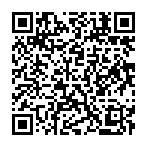 www.house-info.tw房屋網-泰山區法拍套房,泰山區法拍套房出售,泰山區法拍套房公告-QRCode