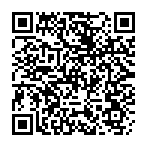 www.house-info.tw房屋網-泰山區法拍屋,泰山區法拍屋出售,泰山區法拍屋公告-QRCode